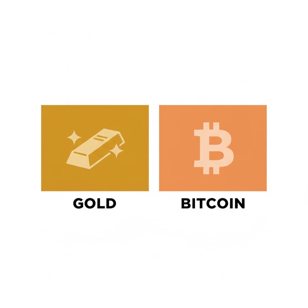 17671197648668063908682649400256