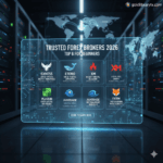 gemini generated image qlxzz8qlxzz8qlxz