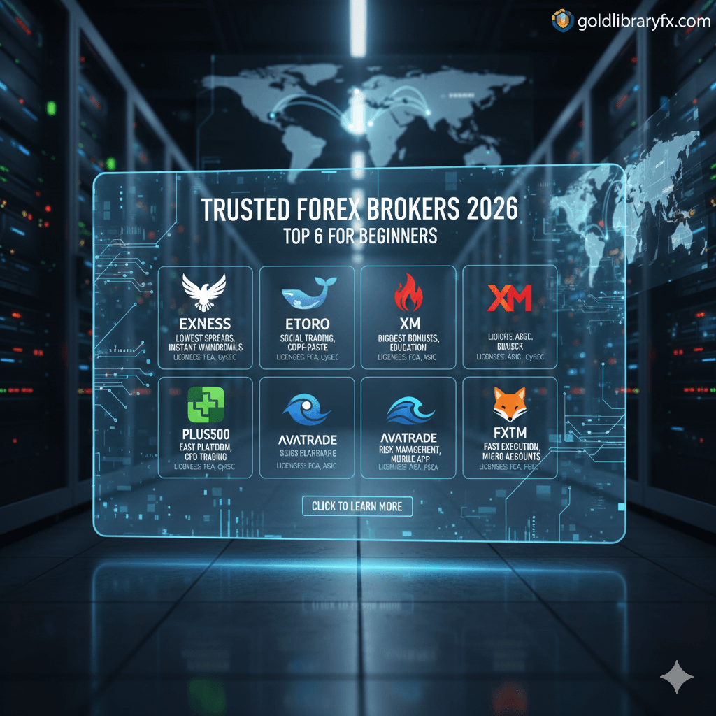 gemini generated image qlxzz8qlxzz8qlxz