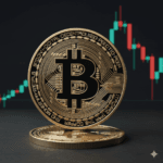 gemini generated image vvsgduvvsgduvvsg