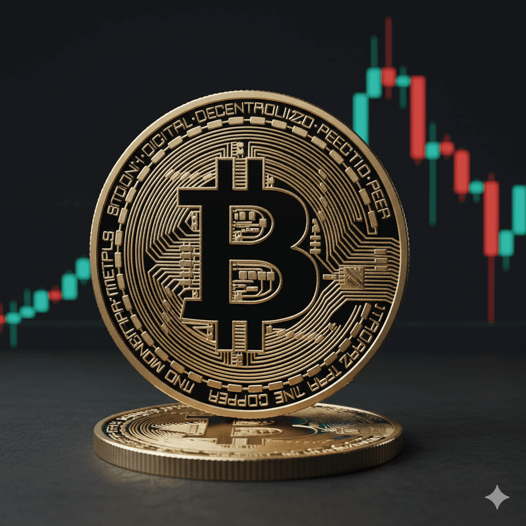 gemini generated image vvsgduvvsgduvvsg