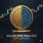 gemini generated image y5i6r3y5i6r3y5i6