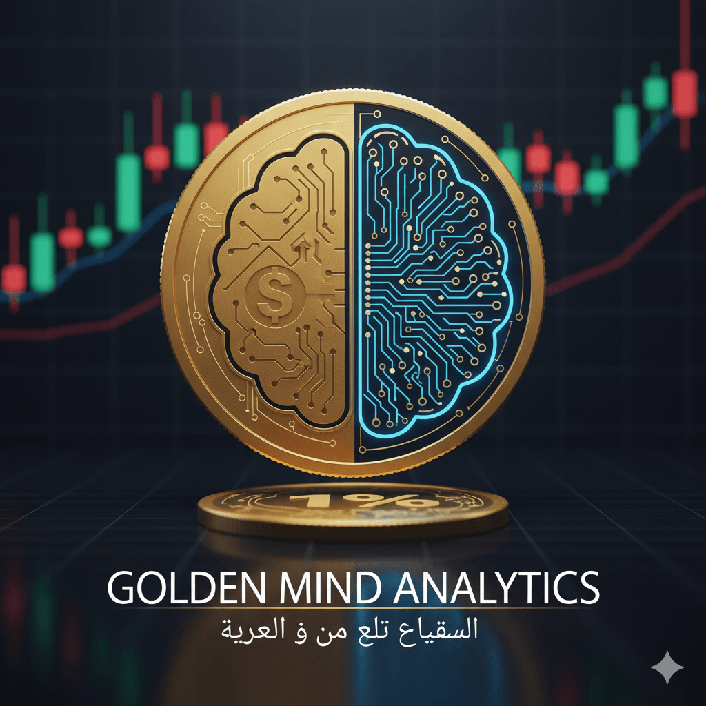 gemini generated image y5i6r3y5i6r3y5i6