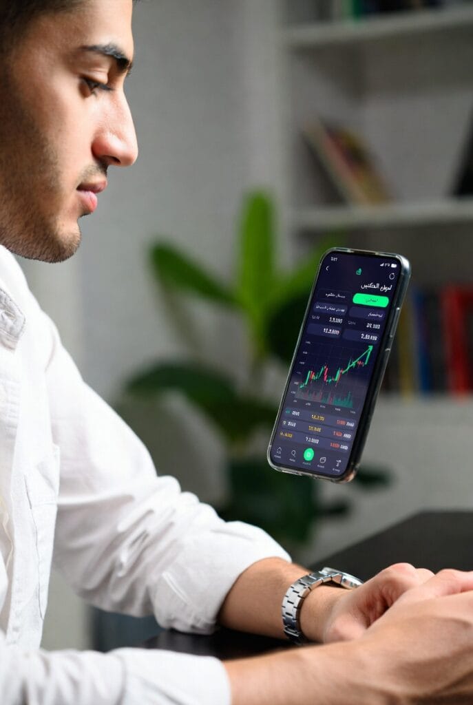 .trashed 1767211006 grok image x7shrj3