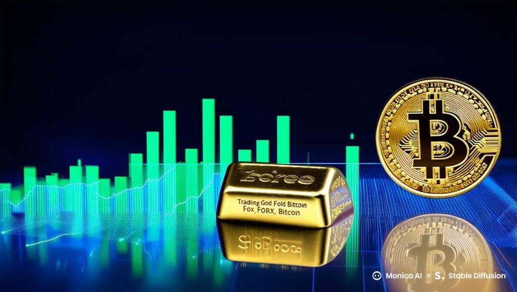 3d420720 e5a4 11f0 b79d 77612fe3d585.png