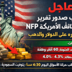 89cc3aed d86e 4cb8 9e05 8731f7648c6e