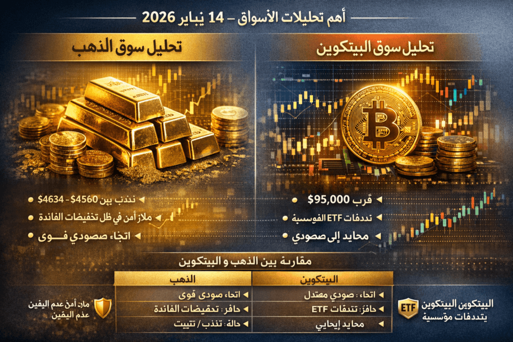 chatgpt image 14 يناير 2026، 11 11 43 ص