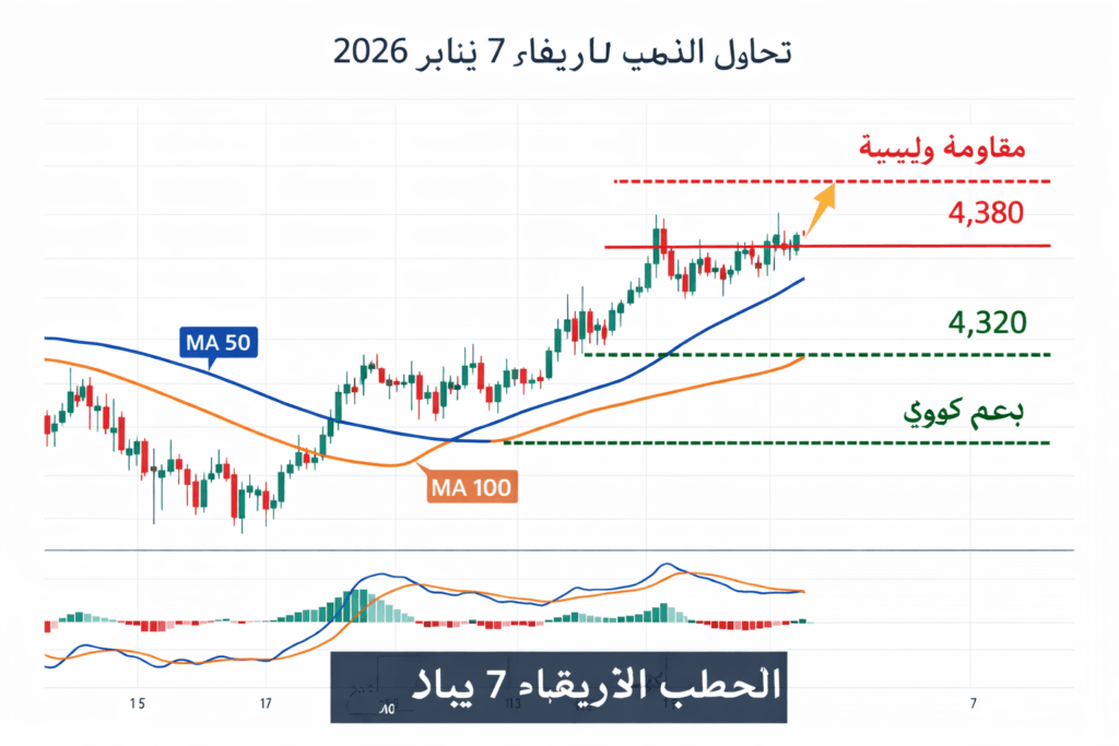 chatgpt image 6 يناير 2026، 07 53 40 م
