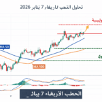 chatgpt image 6 يناير 2026، 07 53 40 م