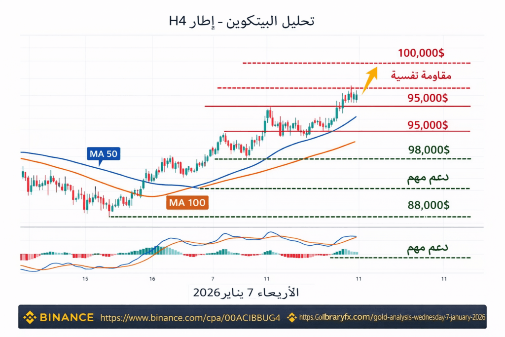 chatgpt image 7 يناير 2026، 10 13 56 ص