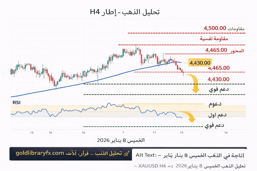 chatgpt image 8 يناير 2026، 11 06 28 ص