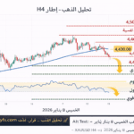 chatgpt image 8 يناير 2026، 11 06 28 ص