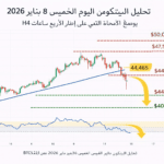 chatgpt image 8 يناير 2026، 12 18 45 م