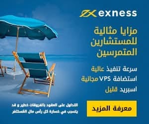 fb img 1759684282355