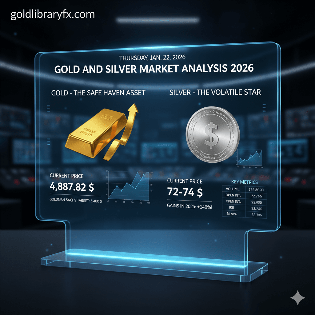 gemini generated image 249lf4249lf4249l