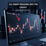 gemini generated image 2k447p2k447p2k44