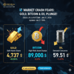 gemini generated image 3wd4oz3wd4oz3wd4