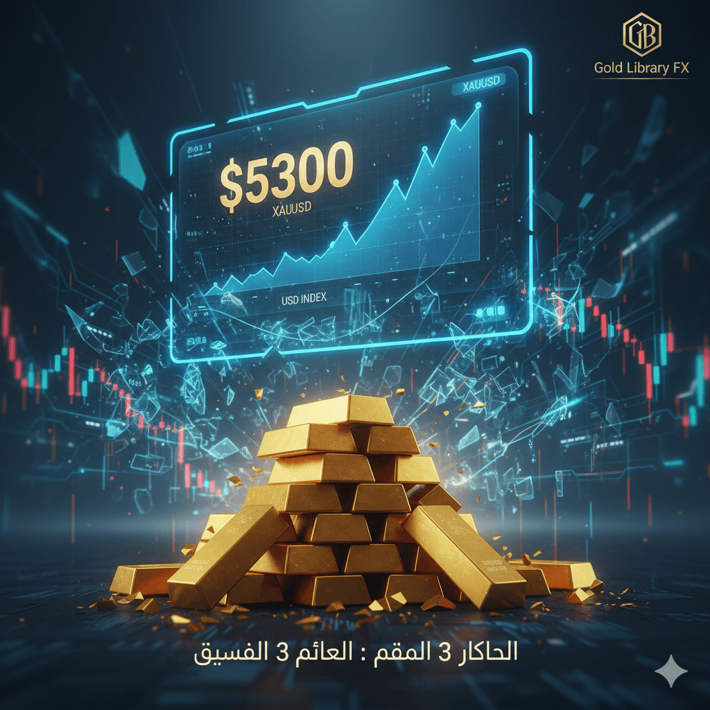 gemini generated image 5xmx35xmx35xmx35