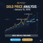 gemini generated image 8h2uaw8h2uaw8h2u