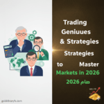 gemini generated image bz6c5kbz6c5kbz6c