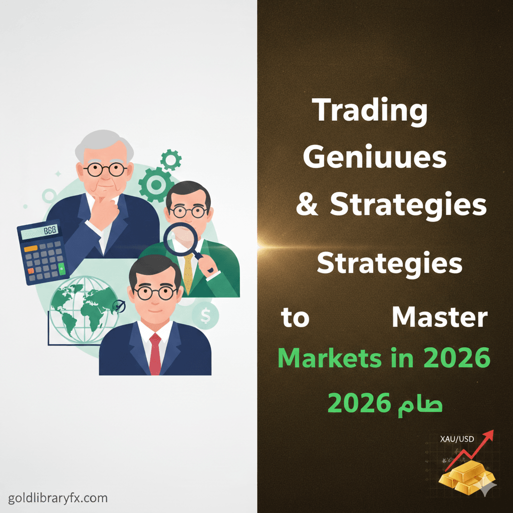 gemini generated image bz6c5kbz6c5kbz6c