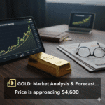 gemini generated image dylfbzdylfbzdylf (1)