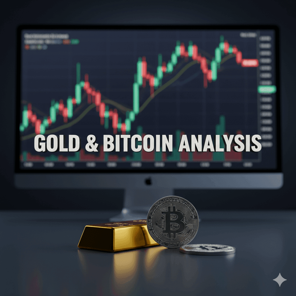 gemini generated image eyv8fweyv8fweyv8 (1)