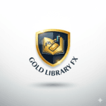 gemini generated image f2jojuf2jojuf2jo