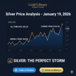 gemini generated image gwibkogwibkogwib