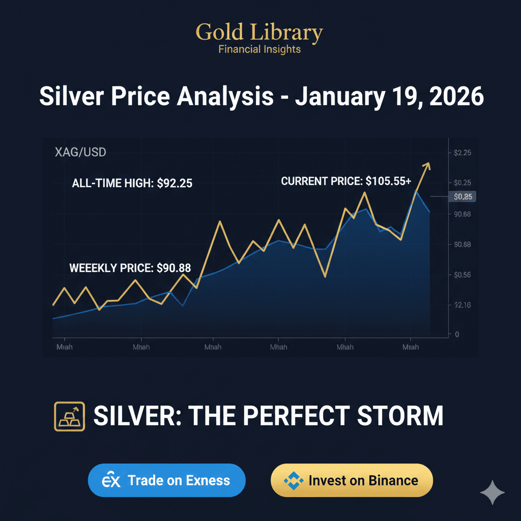 gemini generated image gwibkogwibkogwib