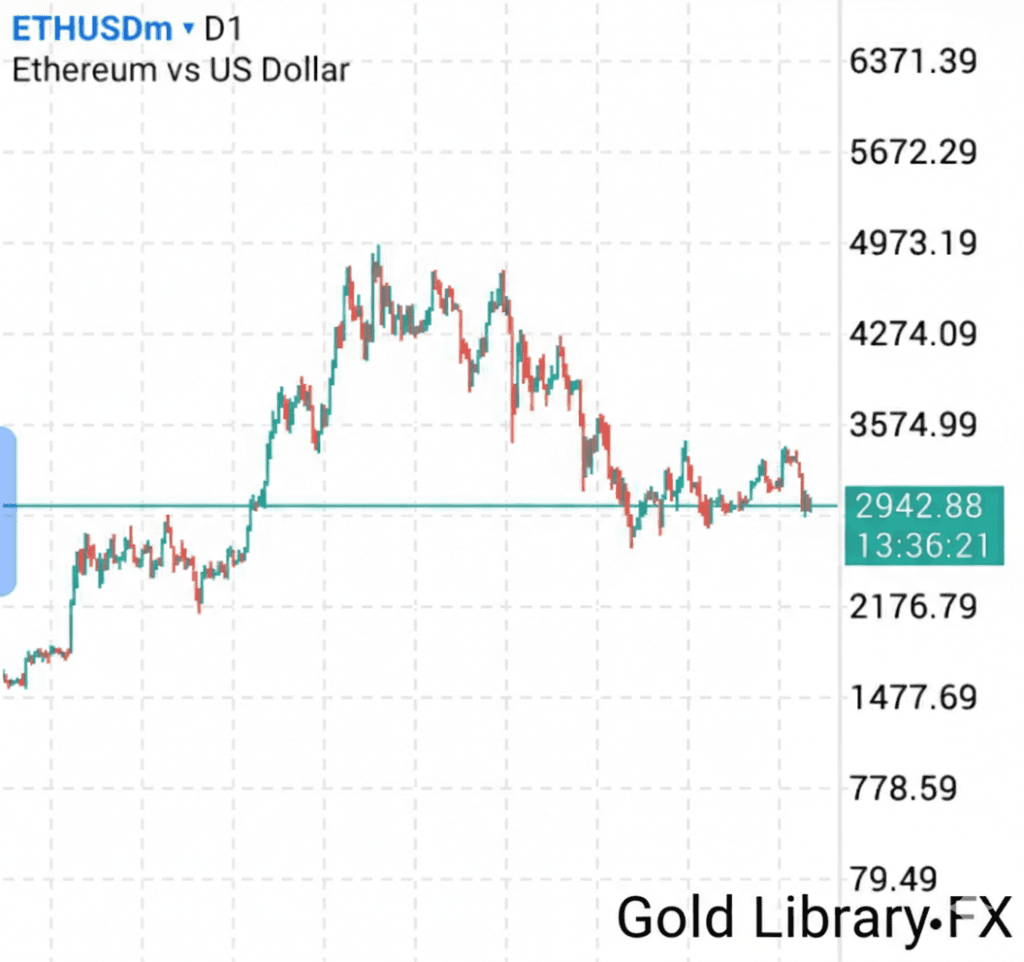 gemini generated image h7saswh7saswh7sa