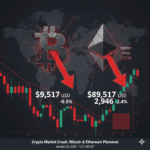 gemini generated image mqj1ymmqj1ymmqj1