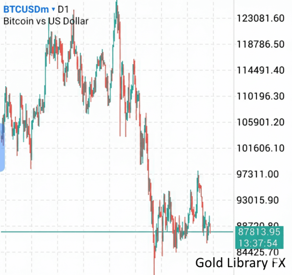 gemini generated image ngmgshngmgshngmg