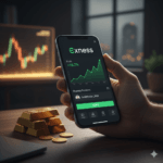 gemini generated image qjlwjcqjlwjcqjlw