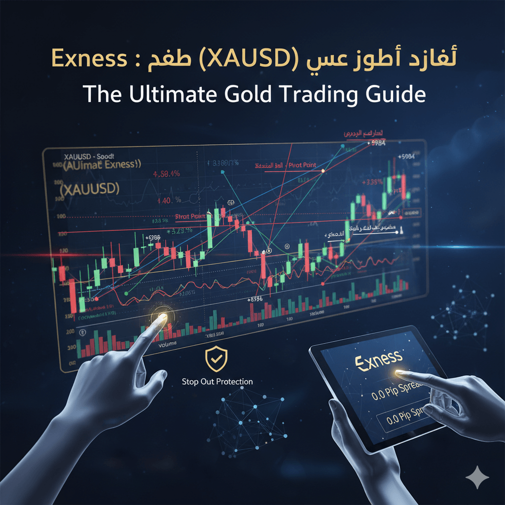 gemini generated image seo15xseo15xseo1