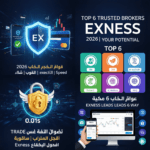 gemini generated image vwrbhrvwrbhrvwrb