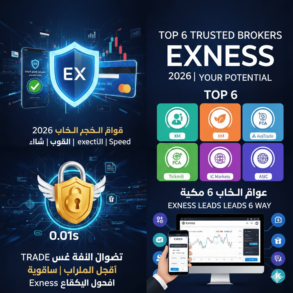 gemini generated image vwrbhrvwrbhrvwrb