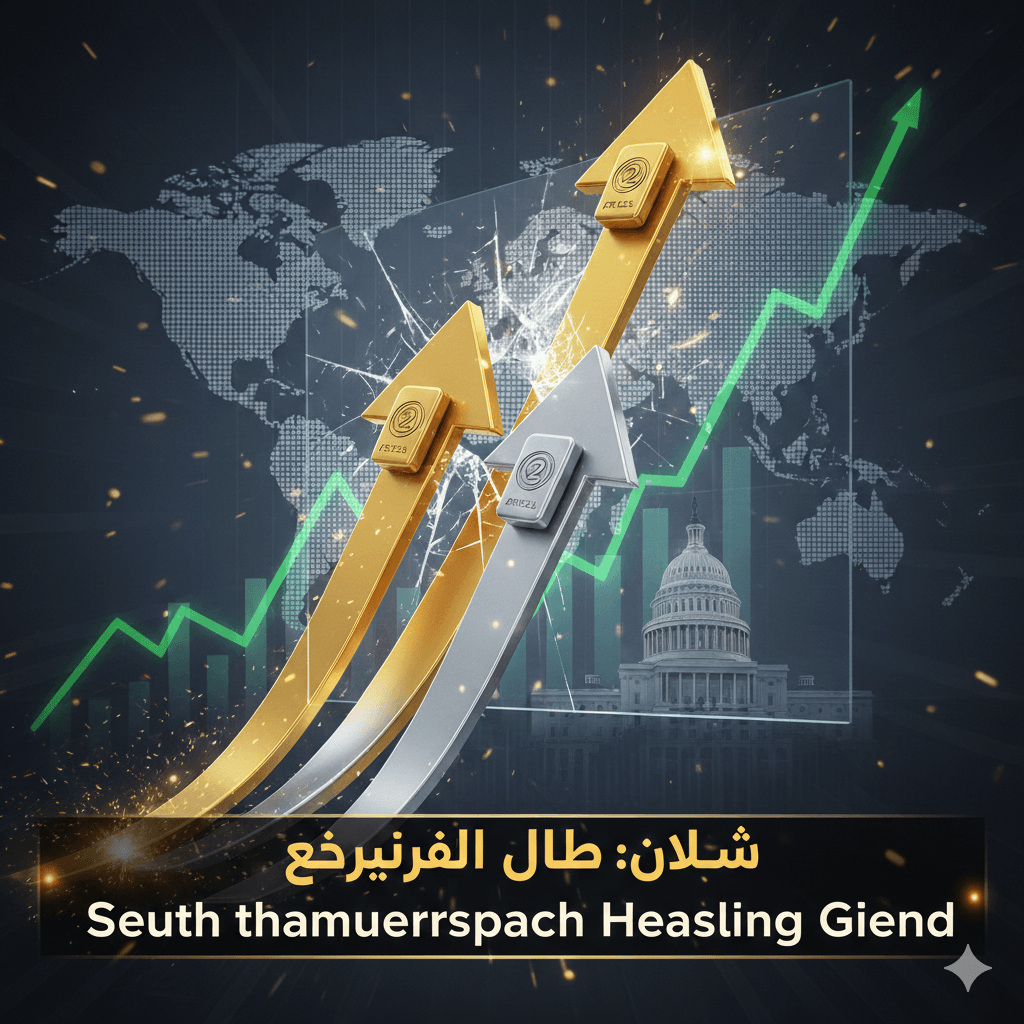 gemini generated image wojb59wojb59wojb