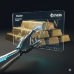 gemini generated image x3g3e6x3g3e6x3g3