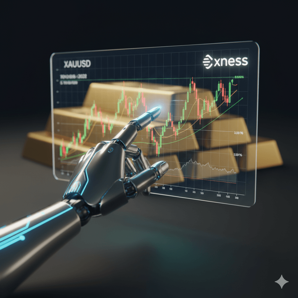 gemini generated image x3g3e6x3g3e6x3g3