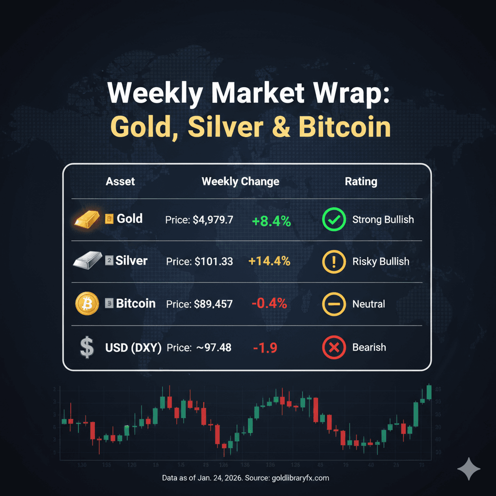 gemini generated image yeat7ayeat7ayeat