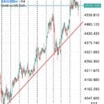 screenshot 20260117 173236 1