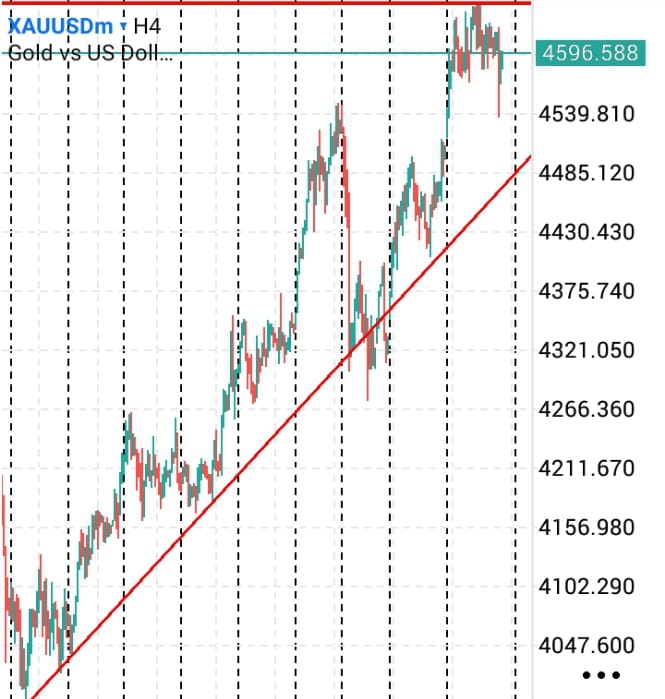 screenshot 20260117 173236 1