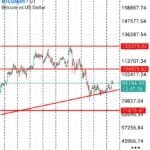 screenshot 20260118 111224 1