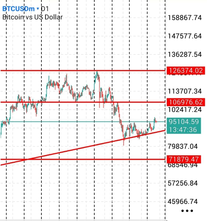 screenshot 20260118 111224 1