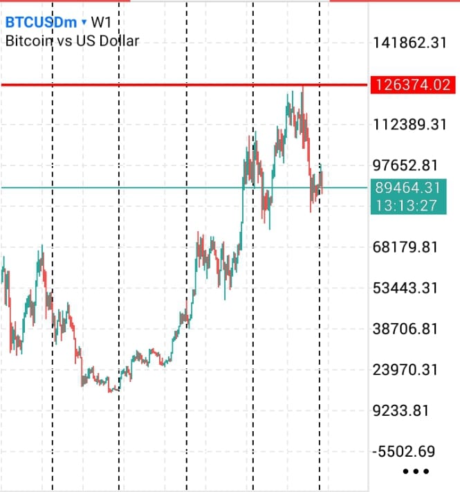 screenshot 20260124 114633 1