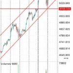 screenshot 20260127 105859 1