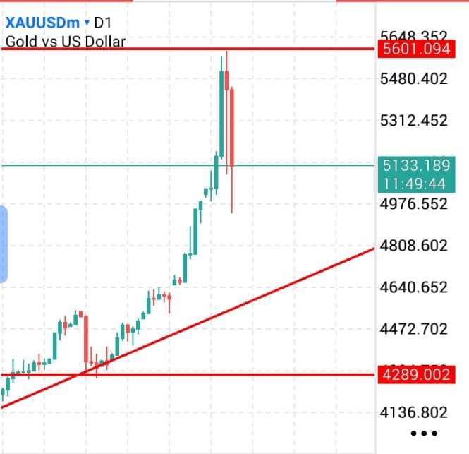 screenshot 20260130 131016 1