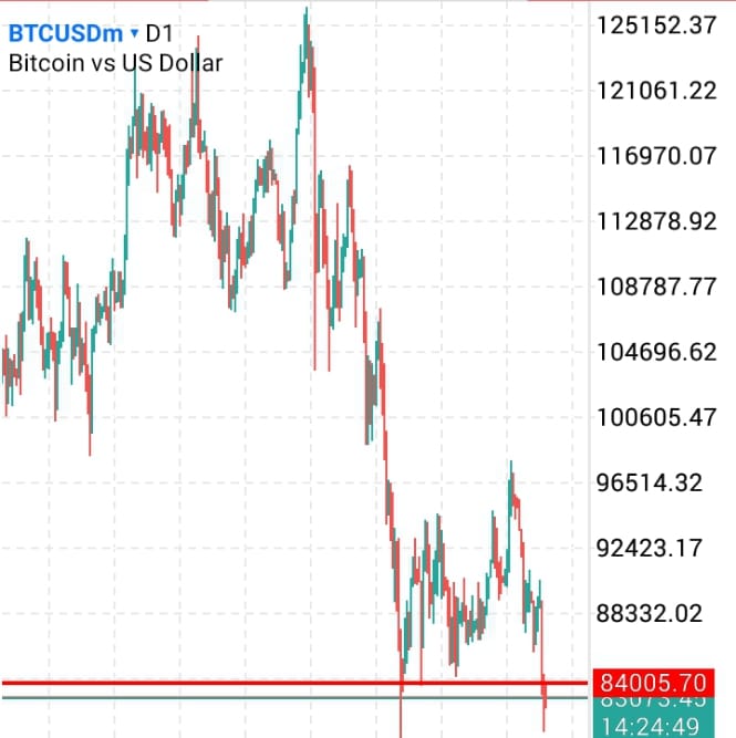 screenshot 20260131 103511 1