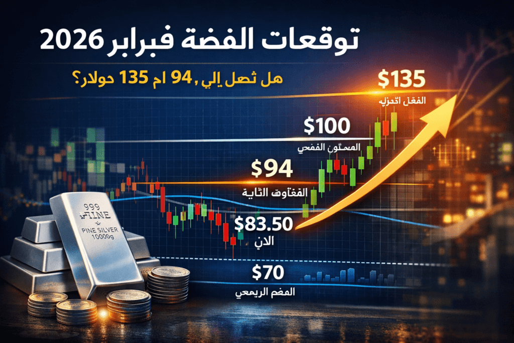 chatgpt image 11 فبراير 2026، 06 35 50 م